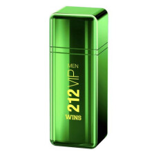 کارولینا هررا 212 وی آی پی وینز 